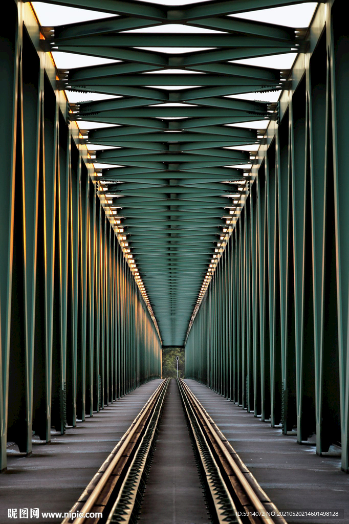 装饰画 晶瓷画 新中式