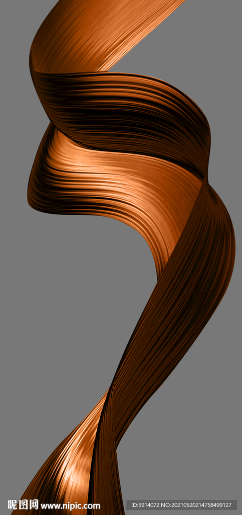 装饰画 晶瓷画 新中式