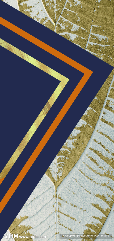 装饰画 晶瓷画 新中式