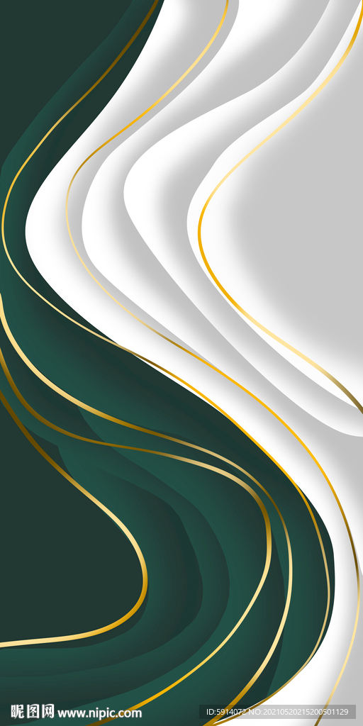 装饰画 晶瓷画 新中式