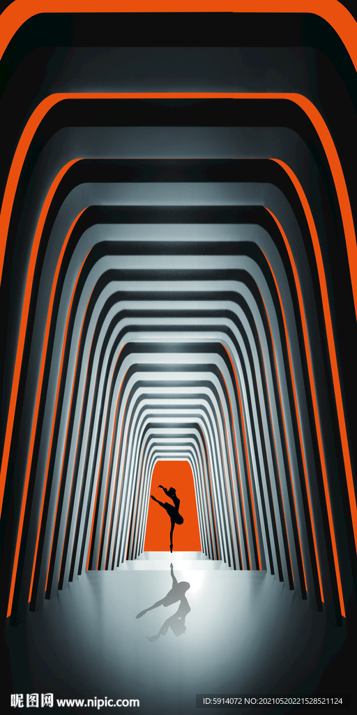 装饰画 晶瓷画 新中式