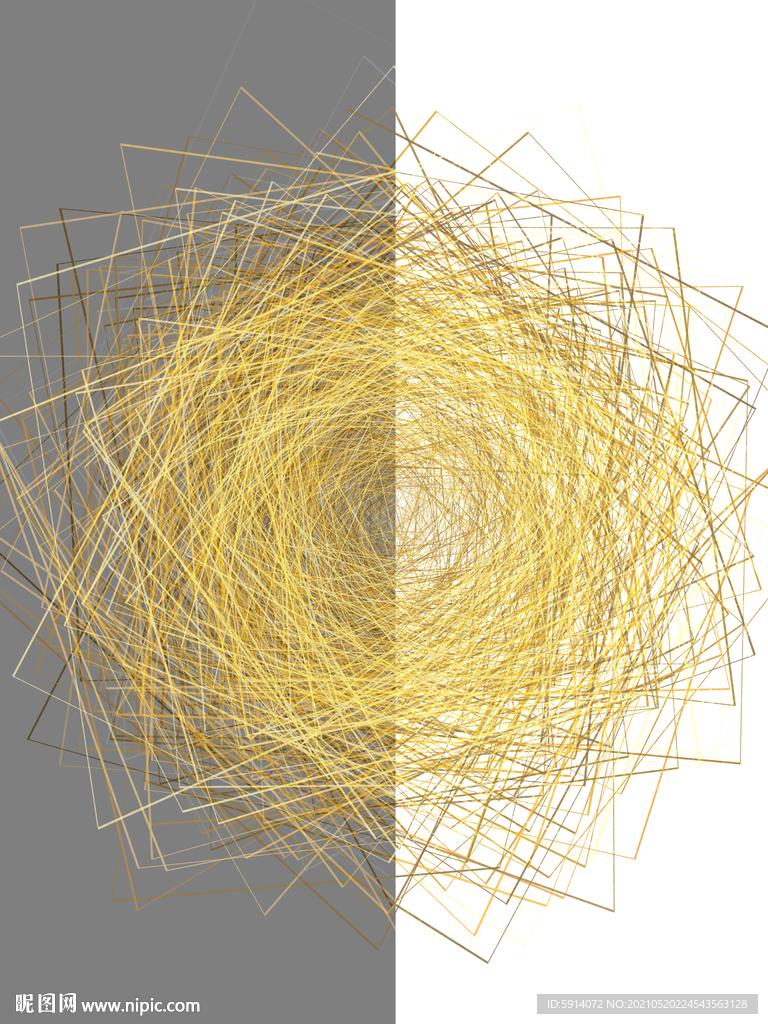 装饰画 晶瓷画 新中式