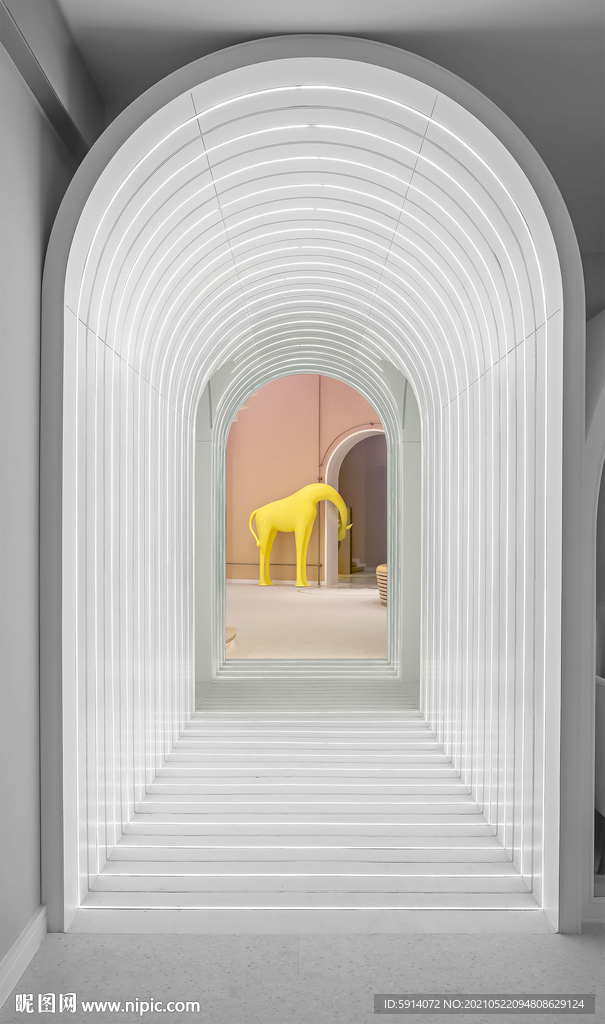 装饰画 晶瓷画 新中式