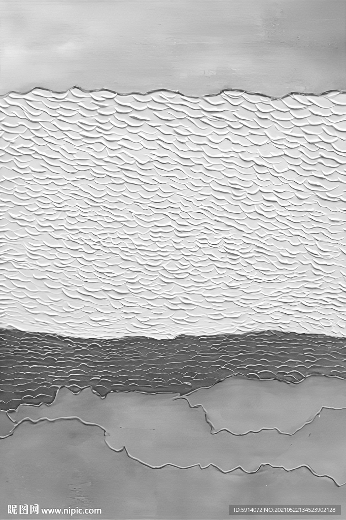 装饰画 晶瓷画 新中式