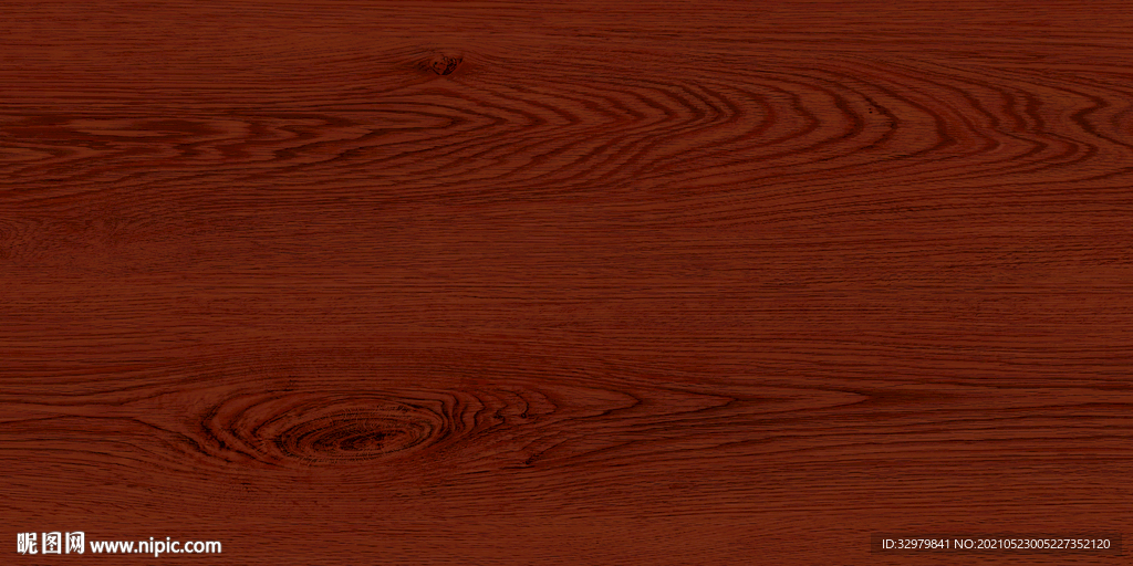 新品超清实木木纹 tif合层