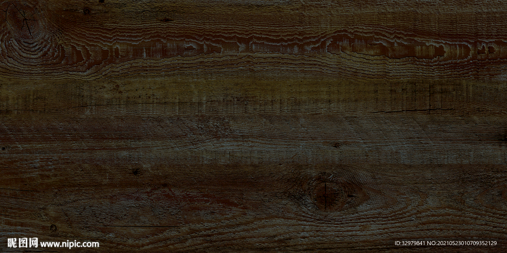 最新超清实木木纹 tif合层