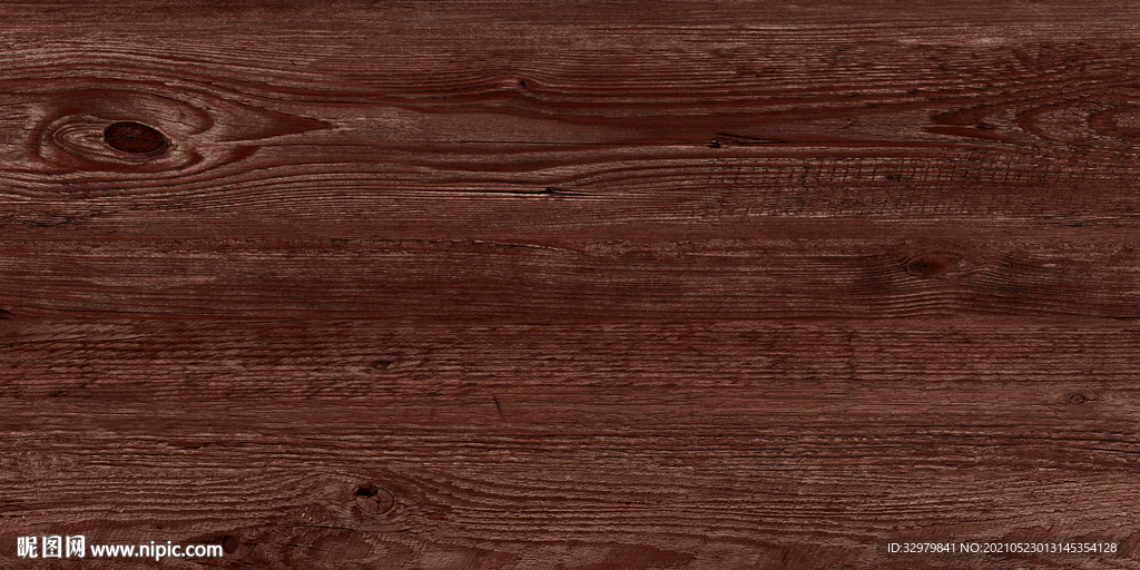 高清实木木纹纹理 tif合层
