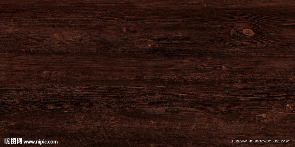 棕色超清实木木纹 tif合层