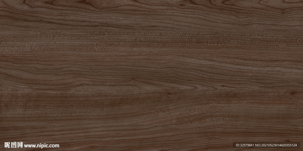 高端天然木纹纹理 tif合层