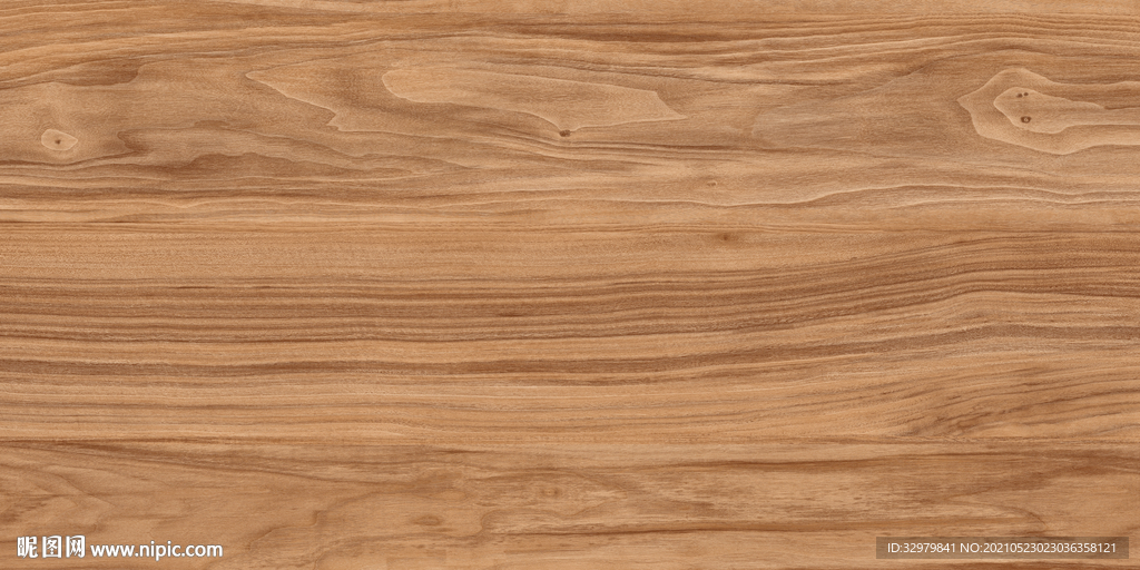 实木豪华木纹纹理 tif合层