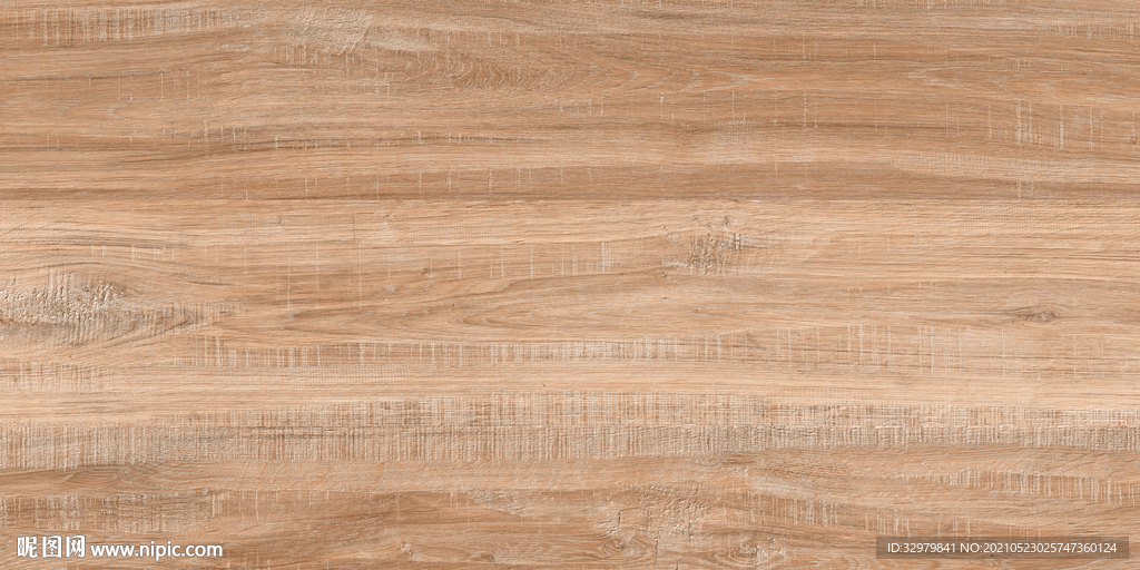 最新实木木纹纹理 tif合层