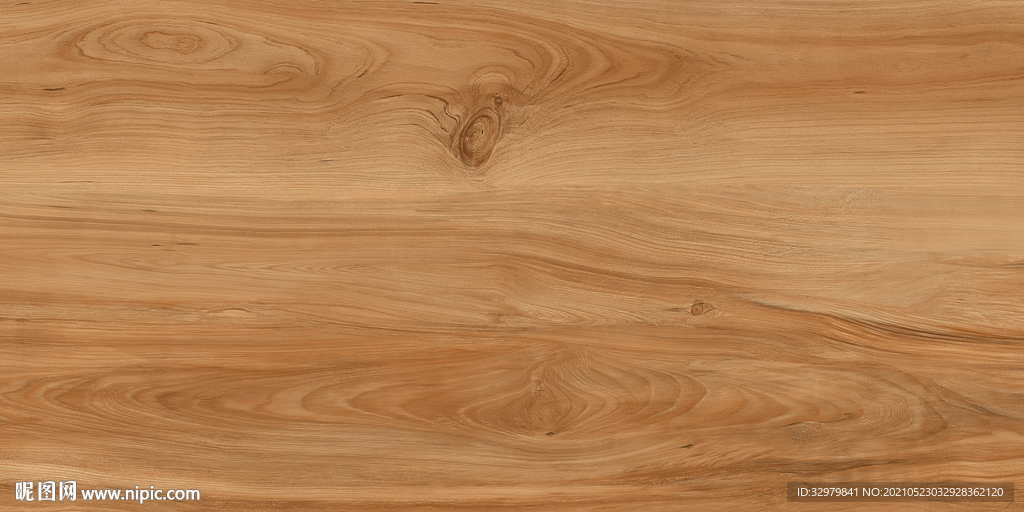 地板天然木纹纹理 tif合层