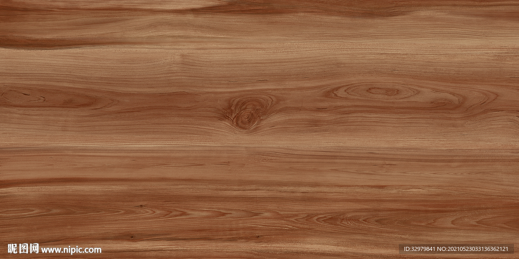 大气实木木纹纹理 tif合层
