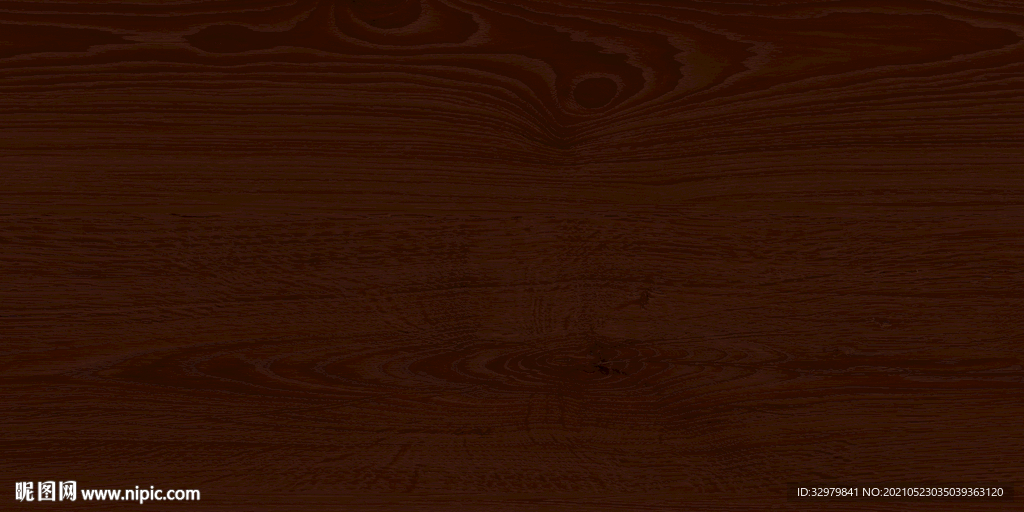 棕色天然木纹纹理 tif合层
