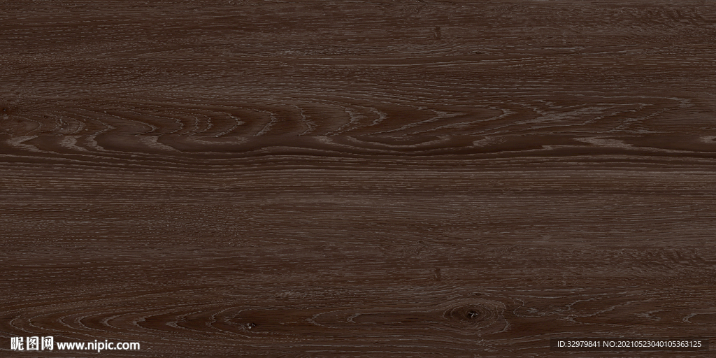 现代 天然木纹纹理 tif合层