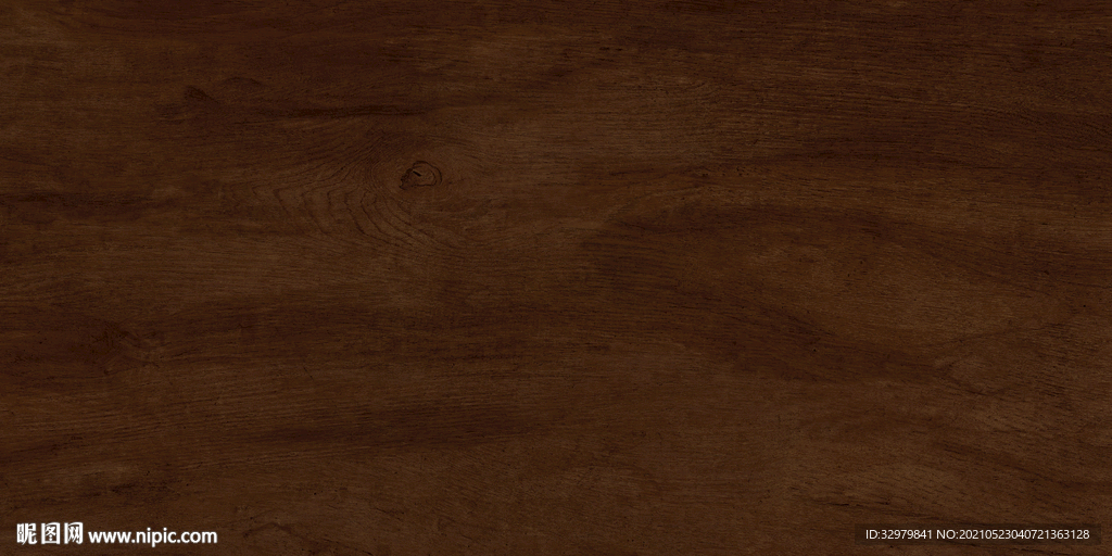 新款实木木纹纹理 tif合层