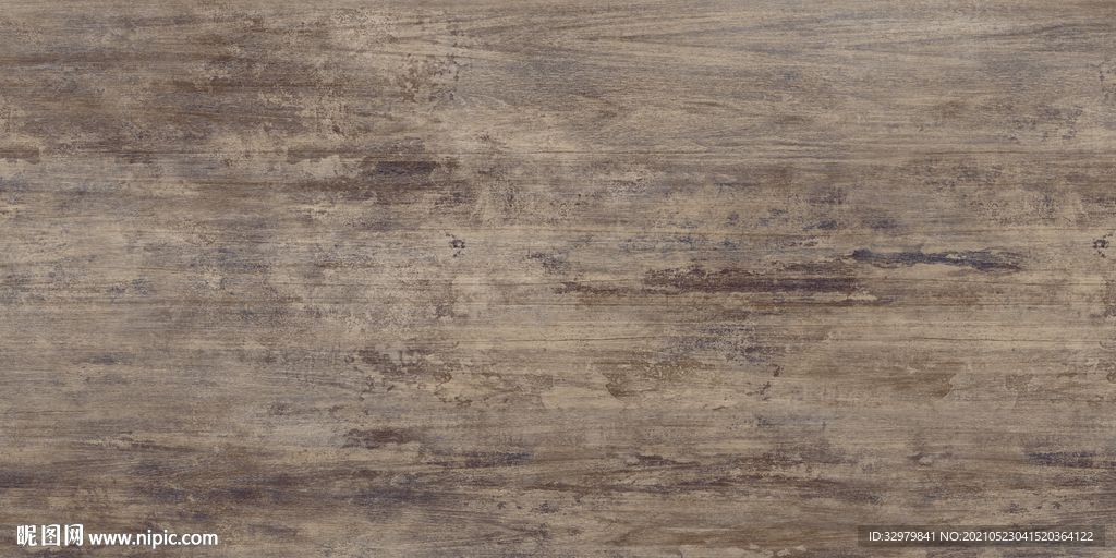 高档木纹高清纹理 tif合层