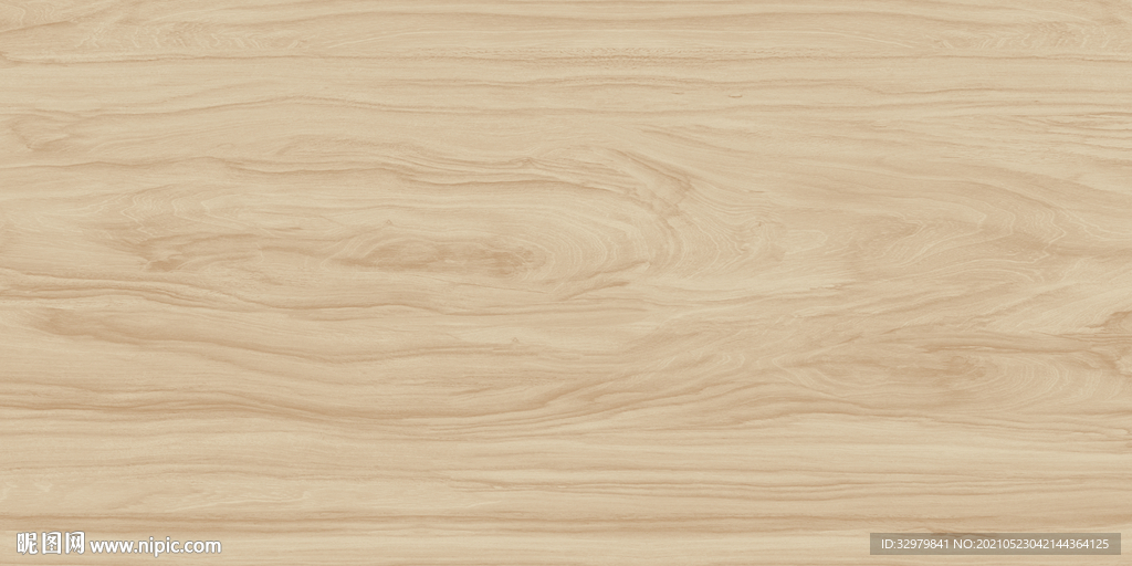 原木 木纹高清纹理 tif合层