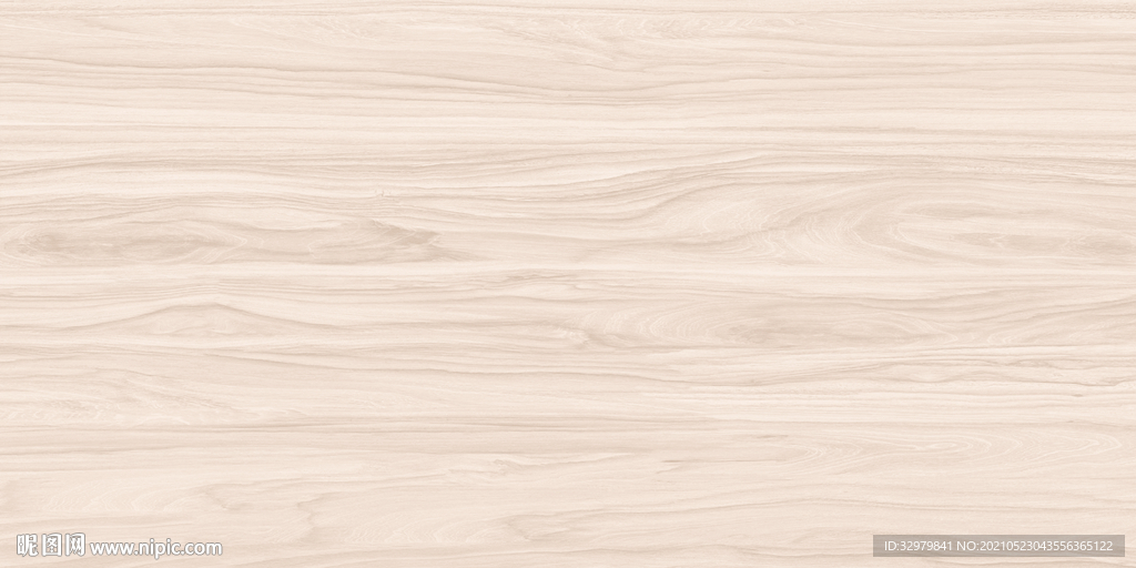 人气 木纹高清纹理 tif合层