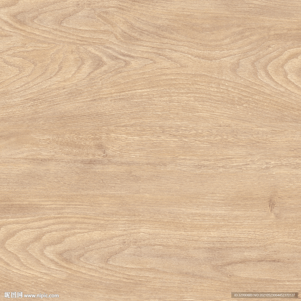 家具原木超清木纹 文件合层 