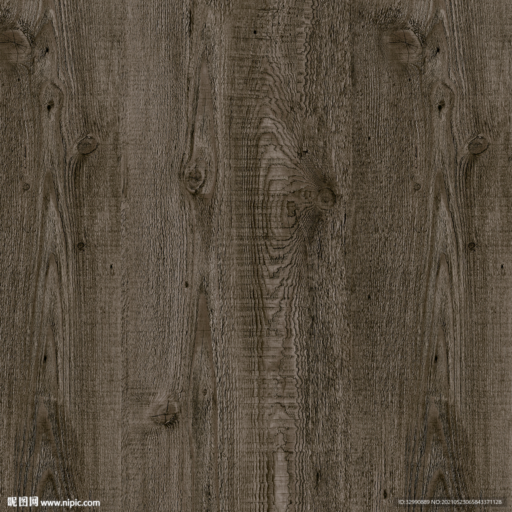 爆款高清高档木纹 文件合层 