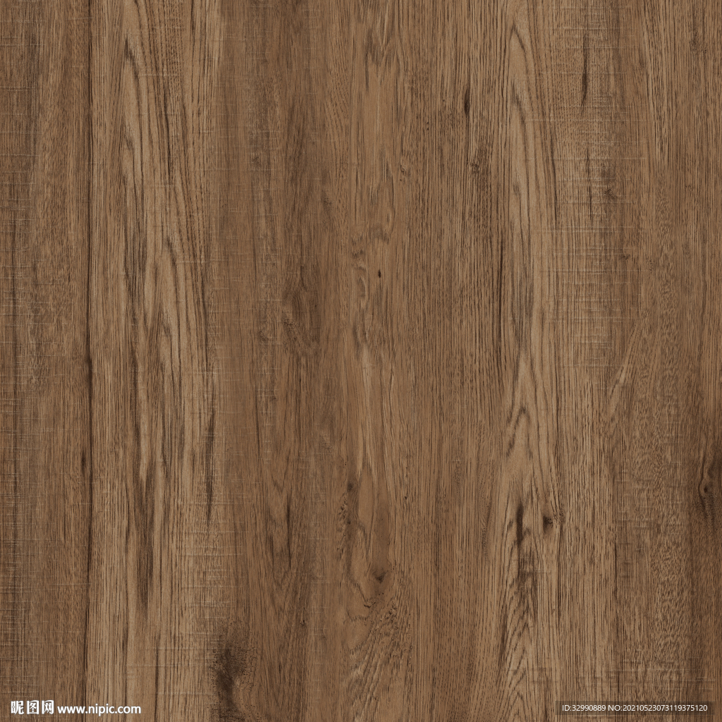 奢华高清高档木纹 文件合层 