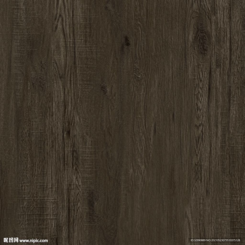 人气 高清高档木纹 文件合层 