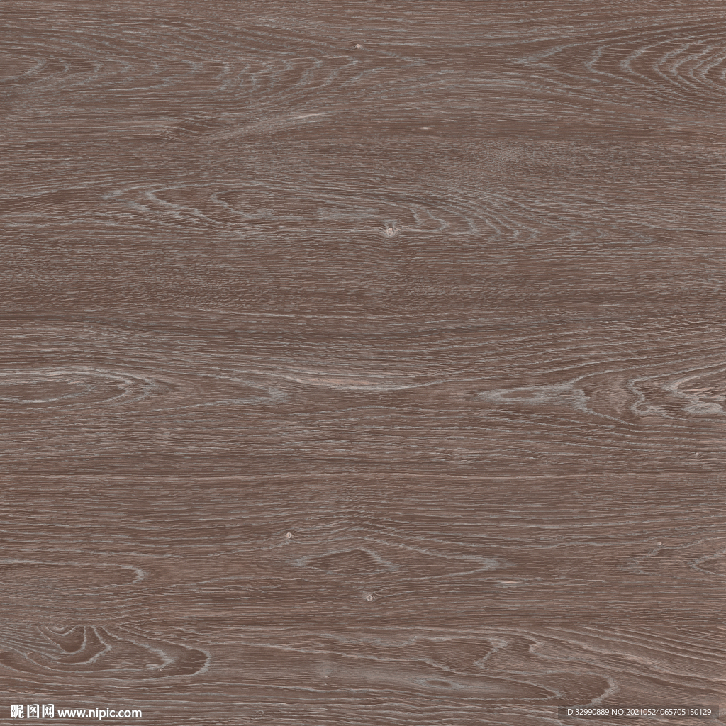 最新原木高档木纹 文件合层 