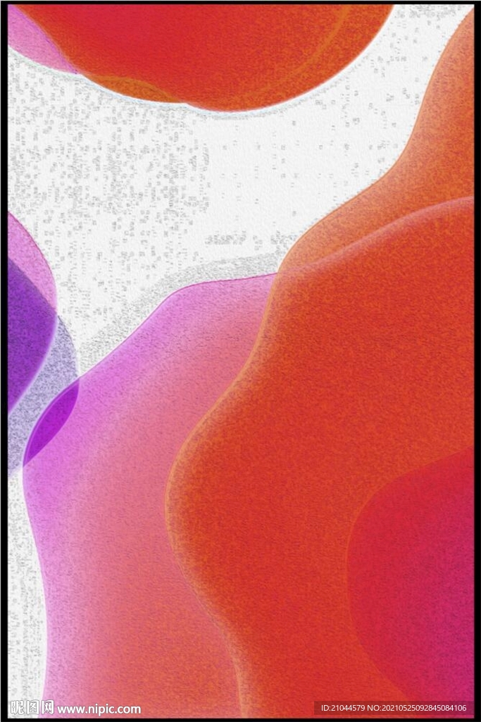 油画 装饰画