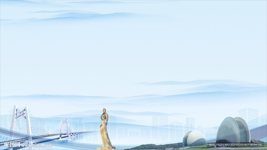 珠海元素