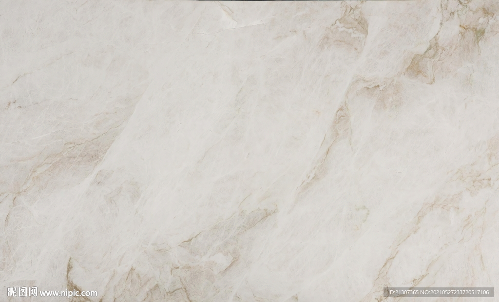 浅云灰 瓷砖大理石