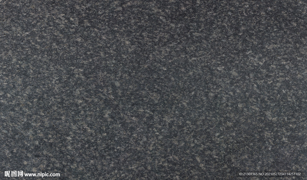  深灰高清砂岩瓷砖设计