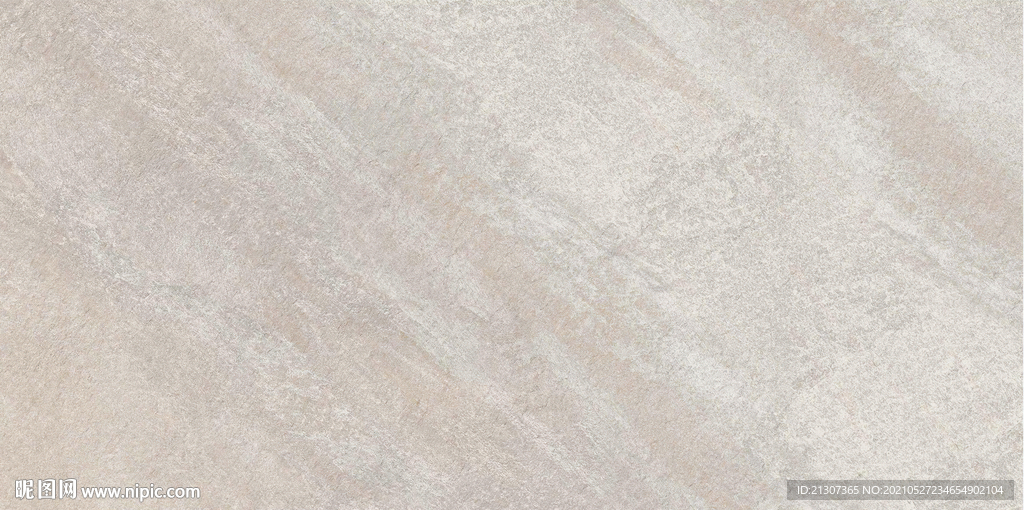 爵士灰 云灰 大理石瓷砖设计