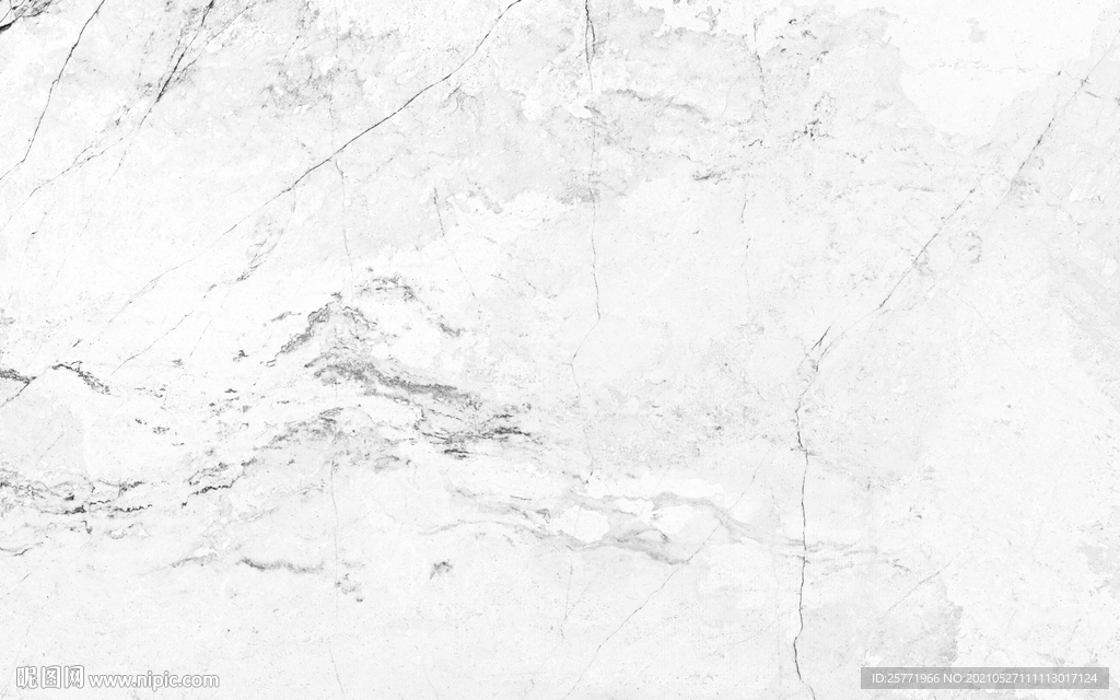 大理石背景墙