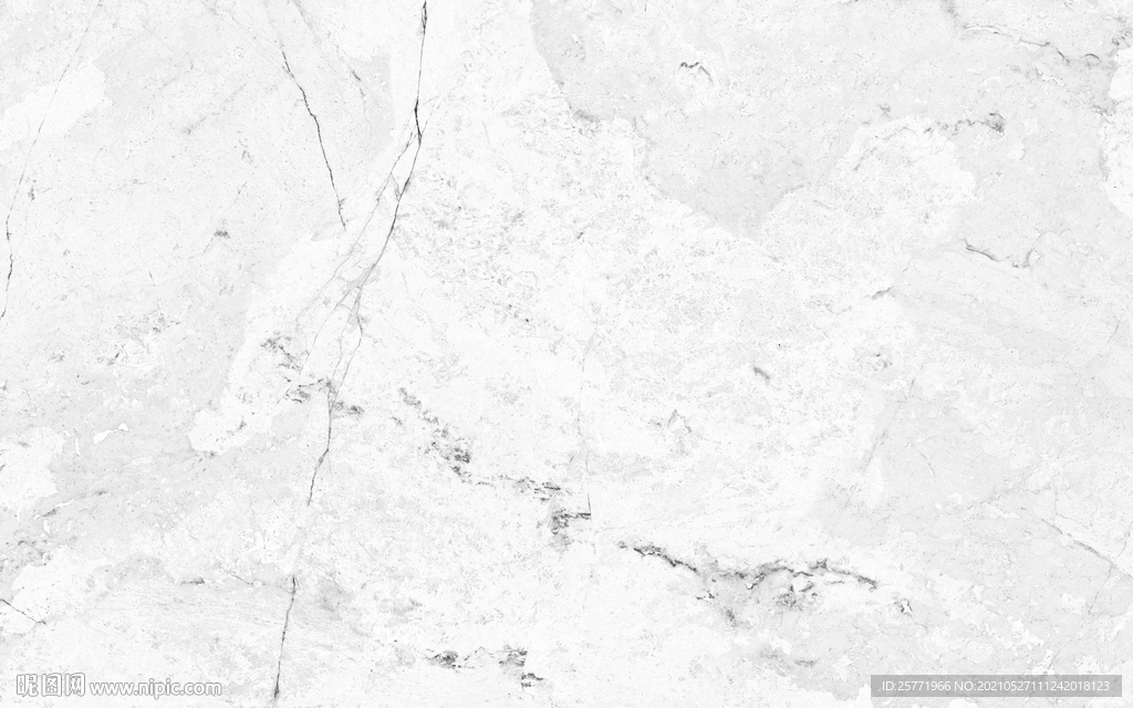 爵士白线条大理石背景墙