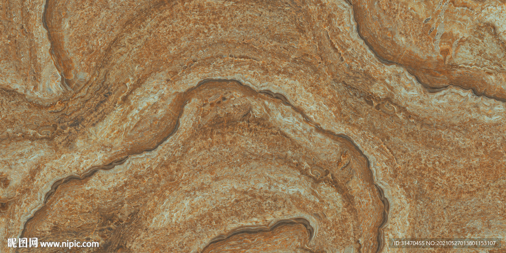 大理石瓷砖设计文件