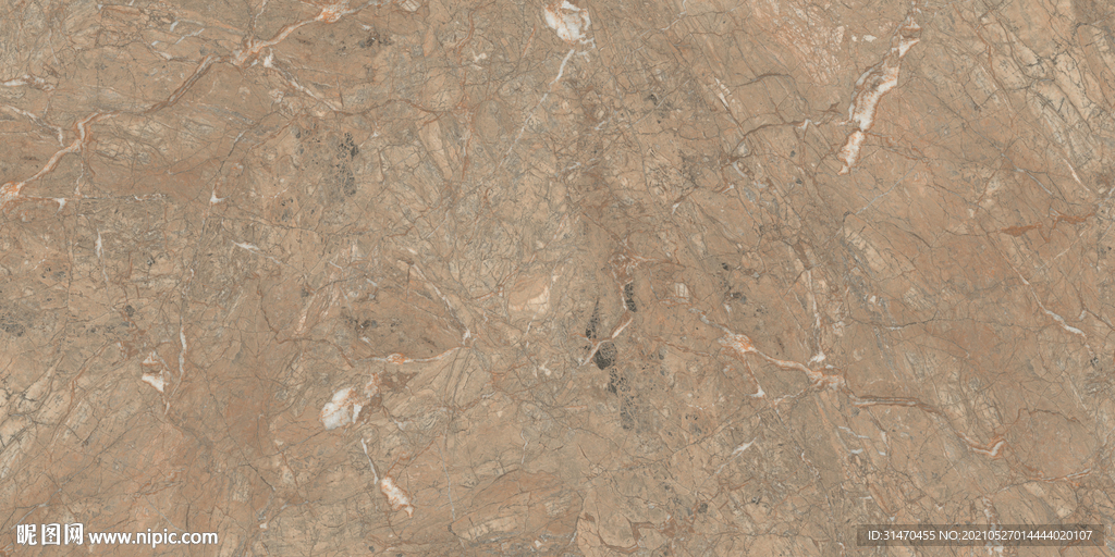 大理石瓷砖设计文件