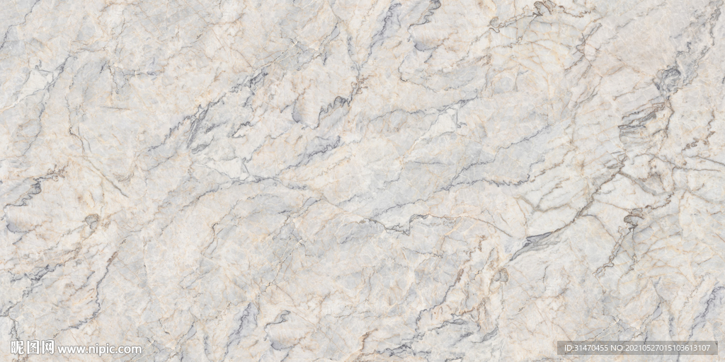 灰色大理石瓷砖设计文件