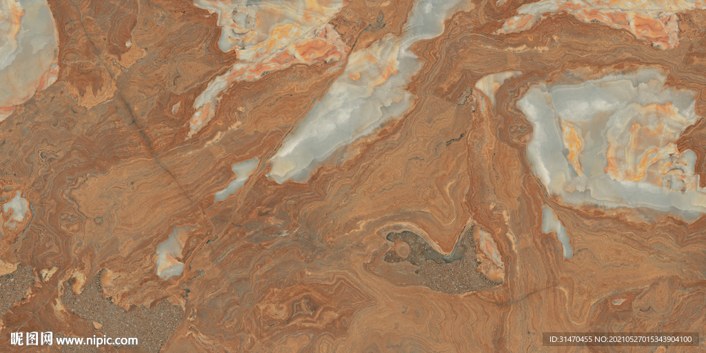 大理石瓷砖设计文件