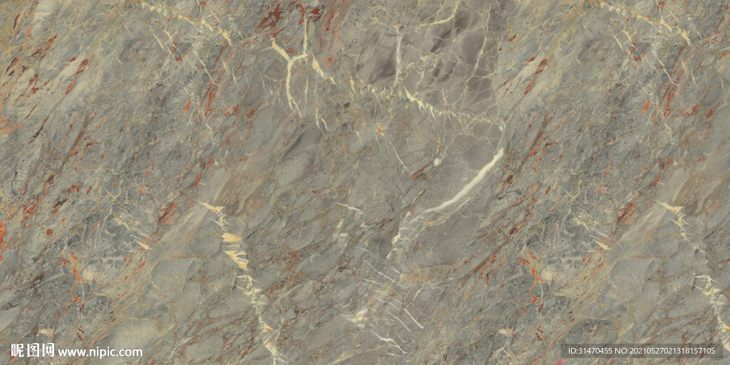 大理石瓷砖设计文件