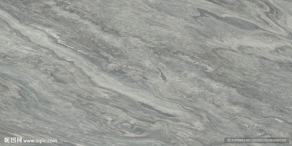 金砂灰大理石瓷砖设计文件