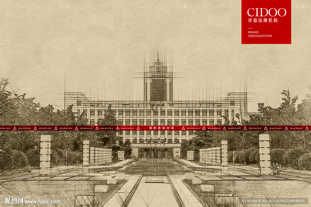 山东大学