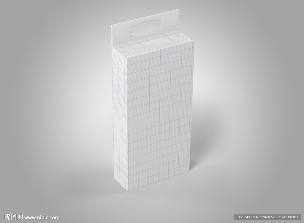 各种数码盒子样机