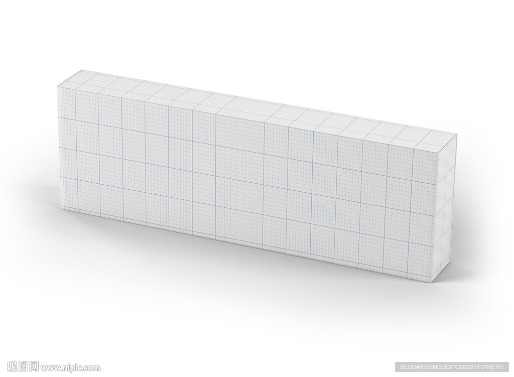 各种数码盒子样机