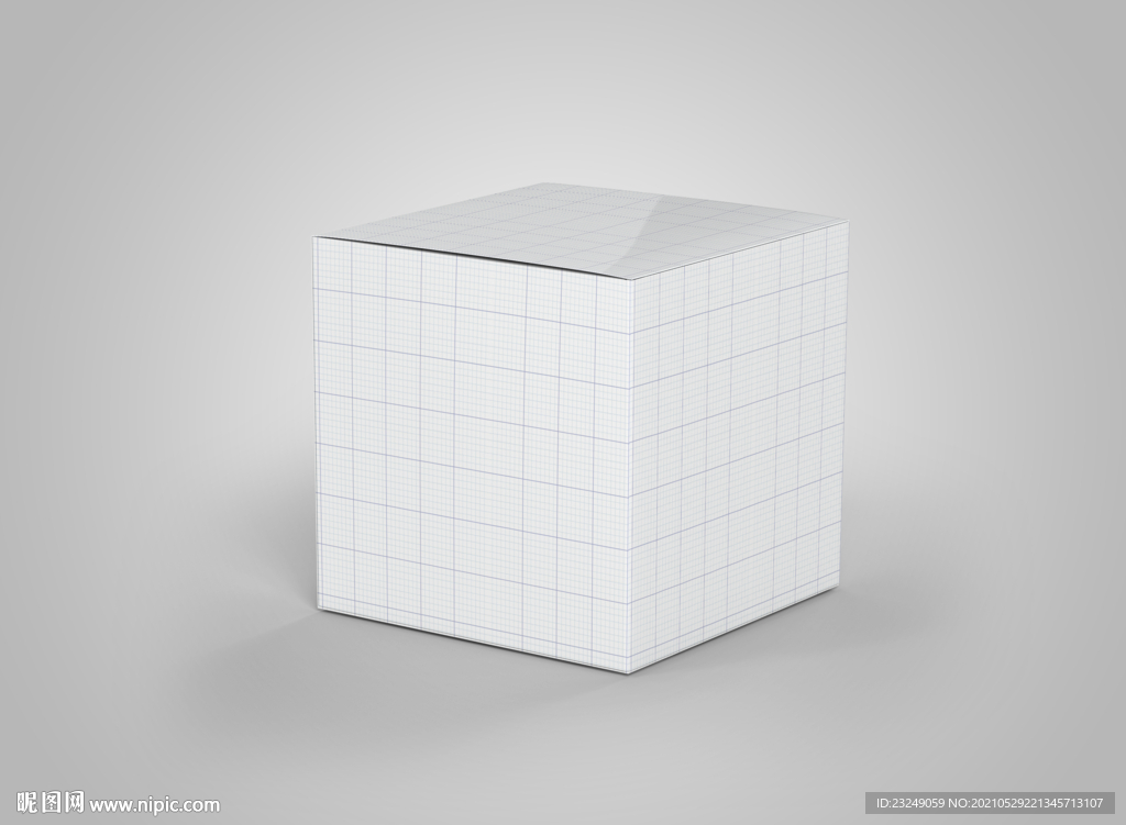 各种数码盒子样机