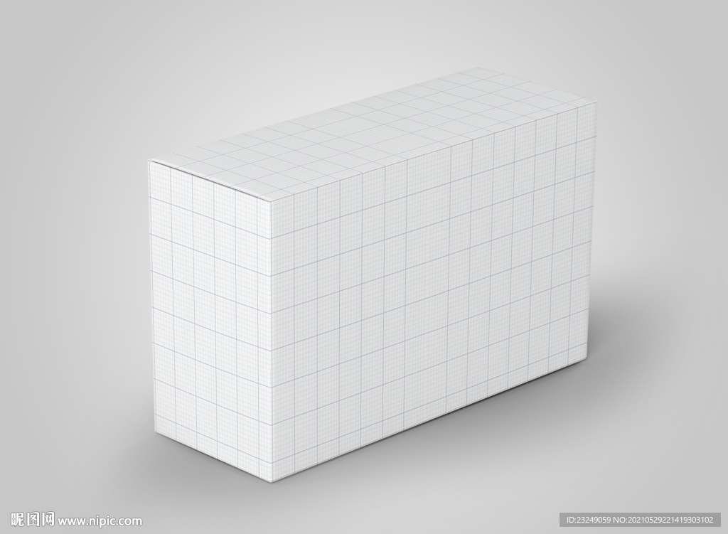 各种数码盒子样机