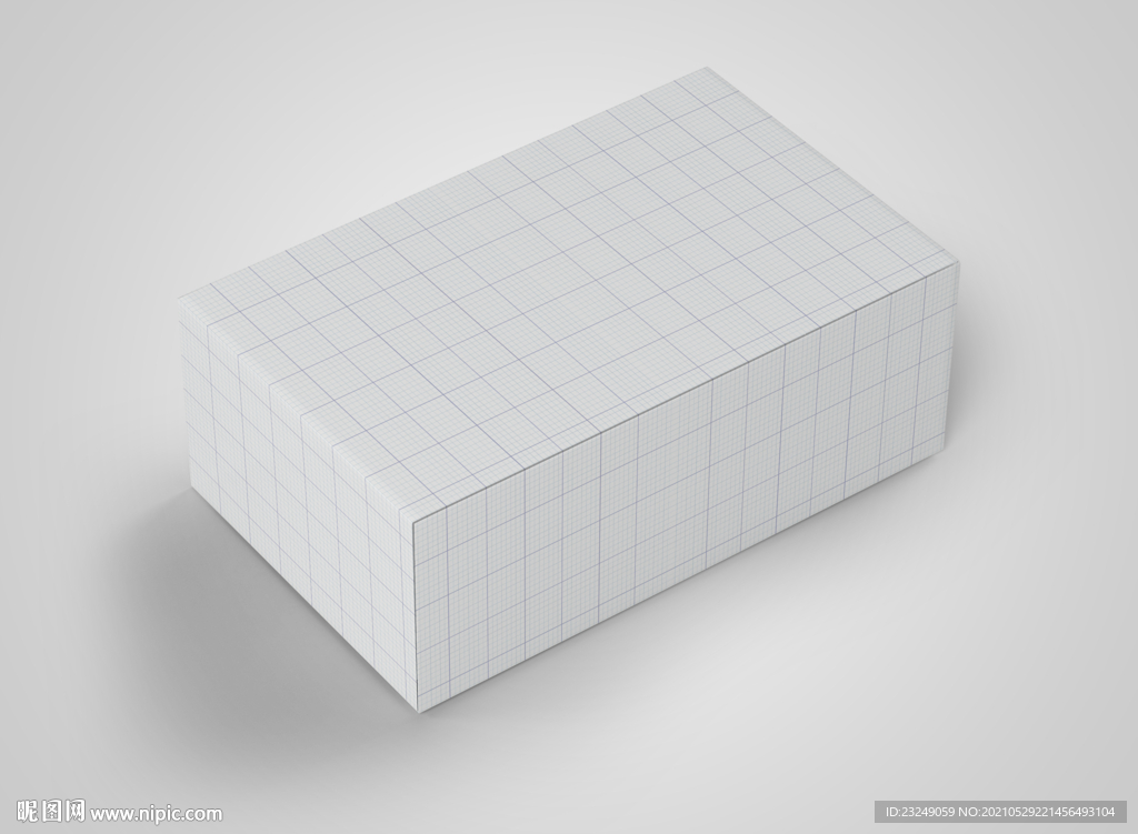 各种数码盒子样机