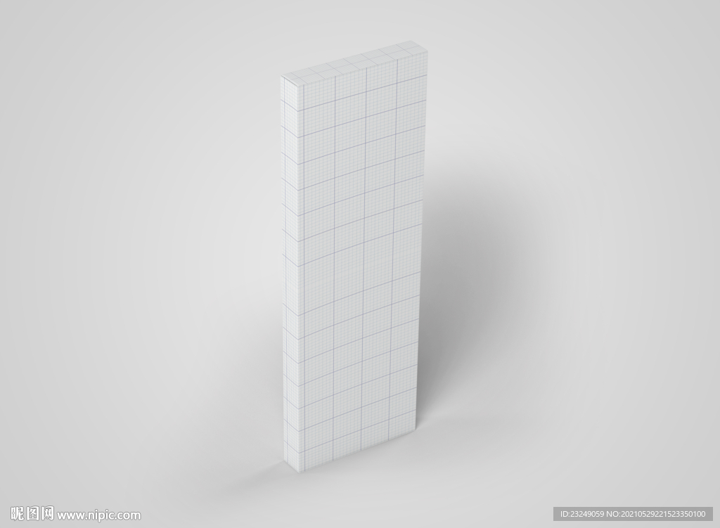 各种数码盒子样机