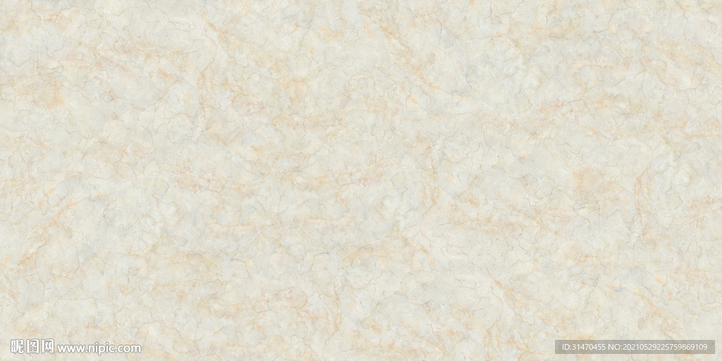 大理石瓷砖设计文件