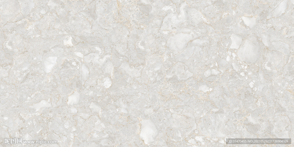 灰色大理石瓷砖设计文件